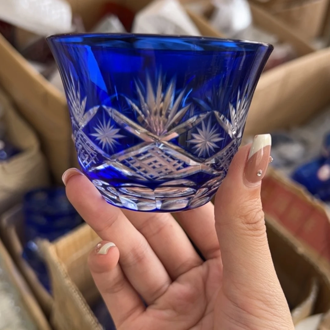 【闪购商品】如图微瑕一个，如图微瑕一个，