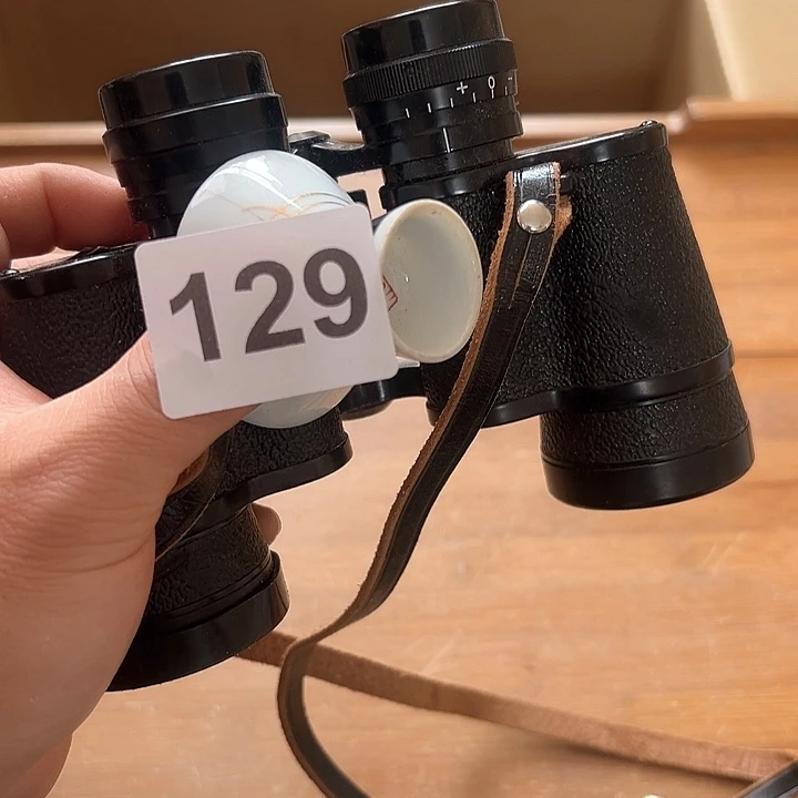 大**愚129日本回流茶道具周边