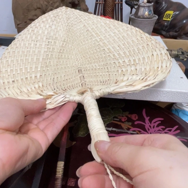 紫砂越来越好越来越好