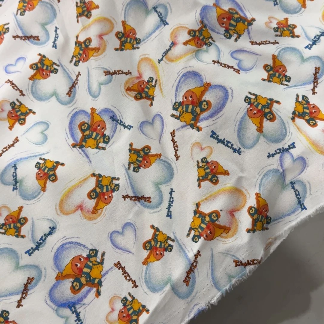 棉1米价1.5米宽纯棉8安帆布C