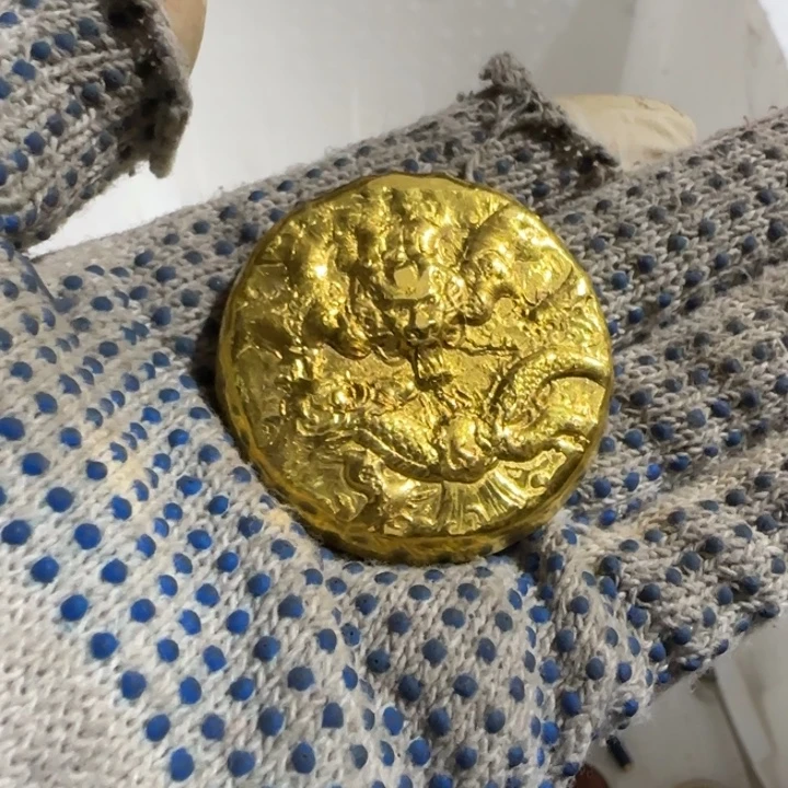 E***9发他说他他给他哥哥