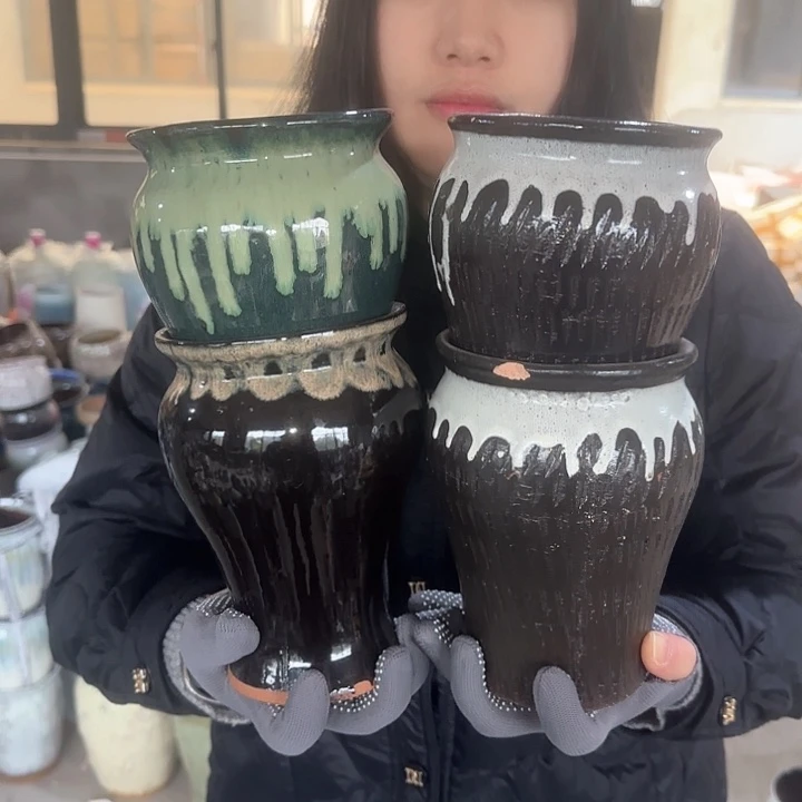 红陶啦啦啦啦啦啦