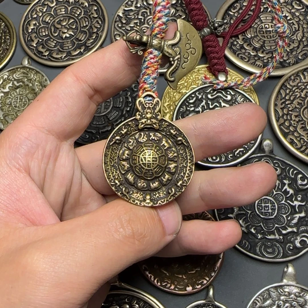 泥塑安****贸精品小元素品相完美的