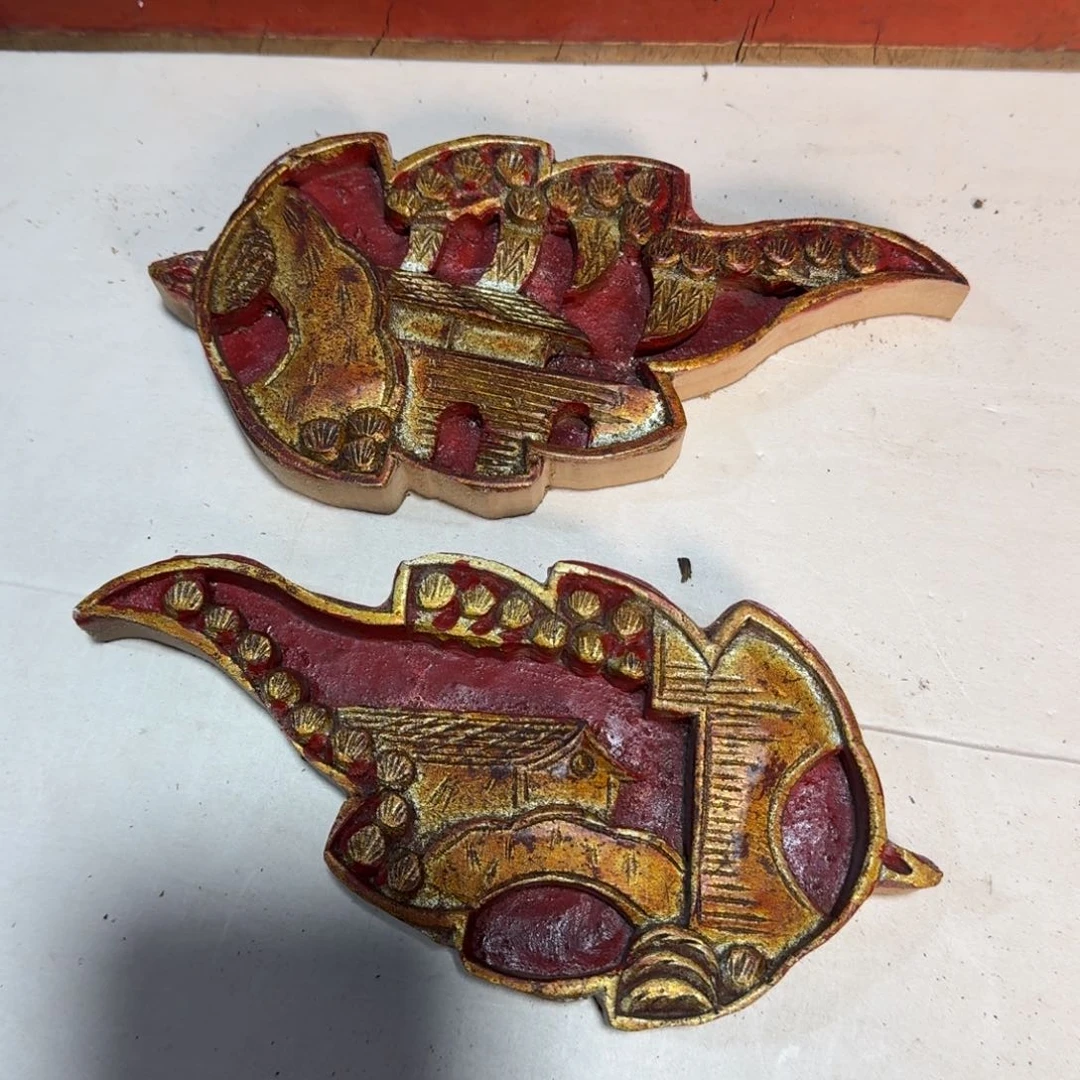 香榧木故*这么样我不