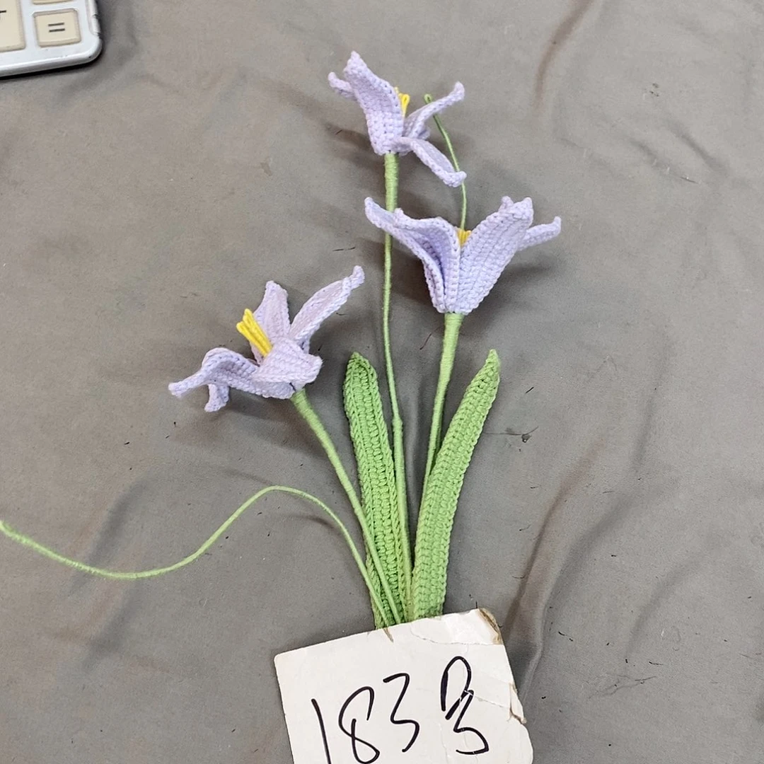 灵***蝶花1830000000000花