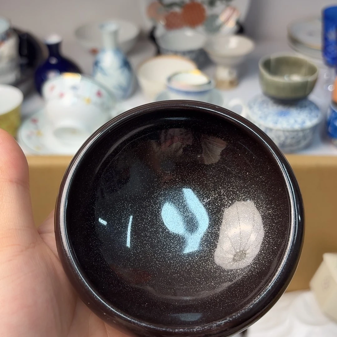 瓷熊**菲哦哦哦哦哦哦哦哦哦哦