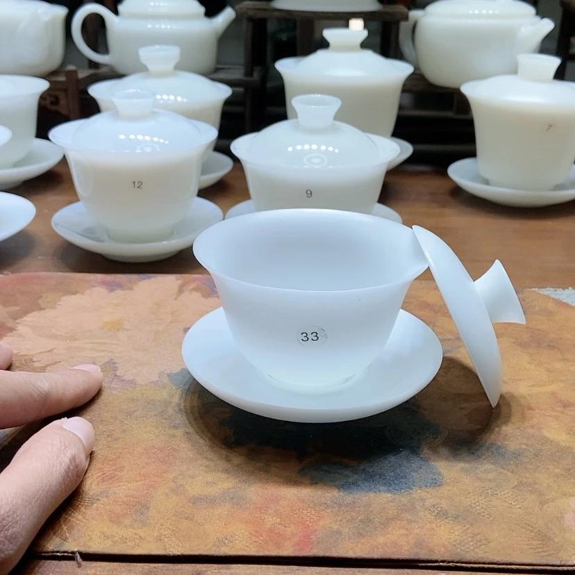 【闪购商品】不能用来洗头发吗怎么还这么难