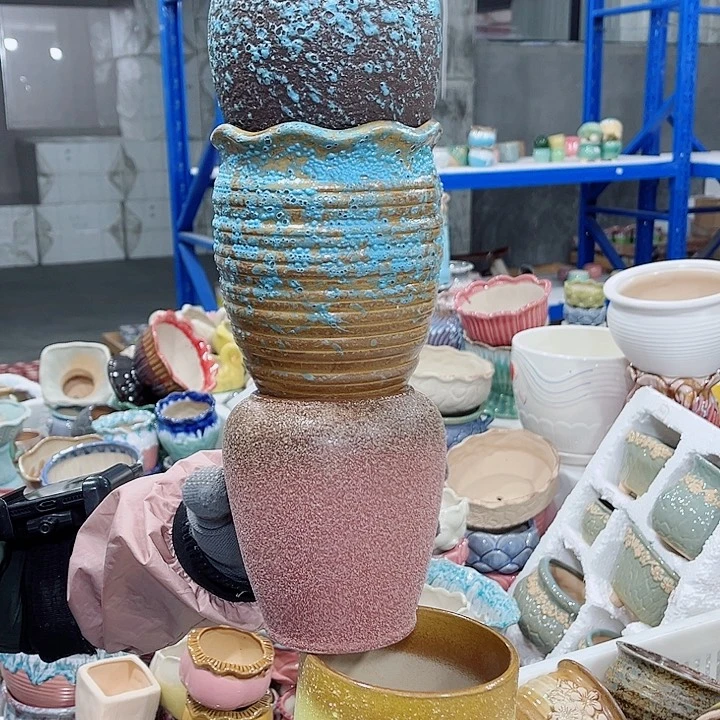 红陶正品数量有限