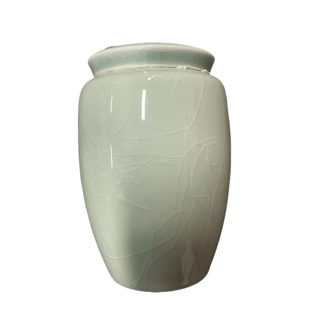 AA 2021年千秋龙团生茶 普洱茶一份