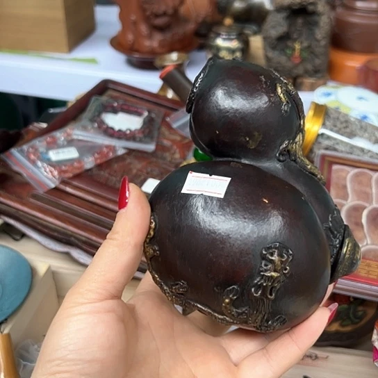 瓷器艺术品工艺品