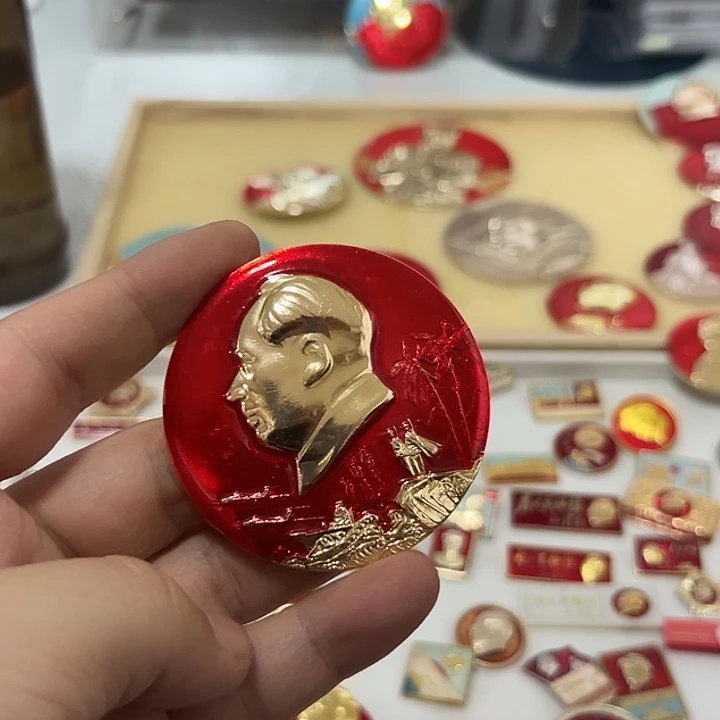 ****然其他普通金属啊啊啊啊啊啊