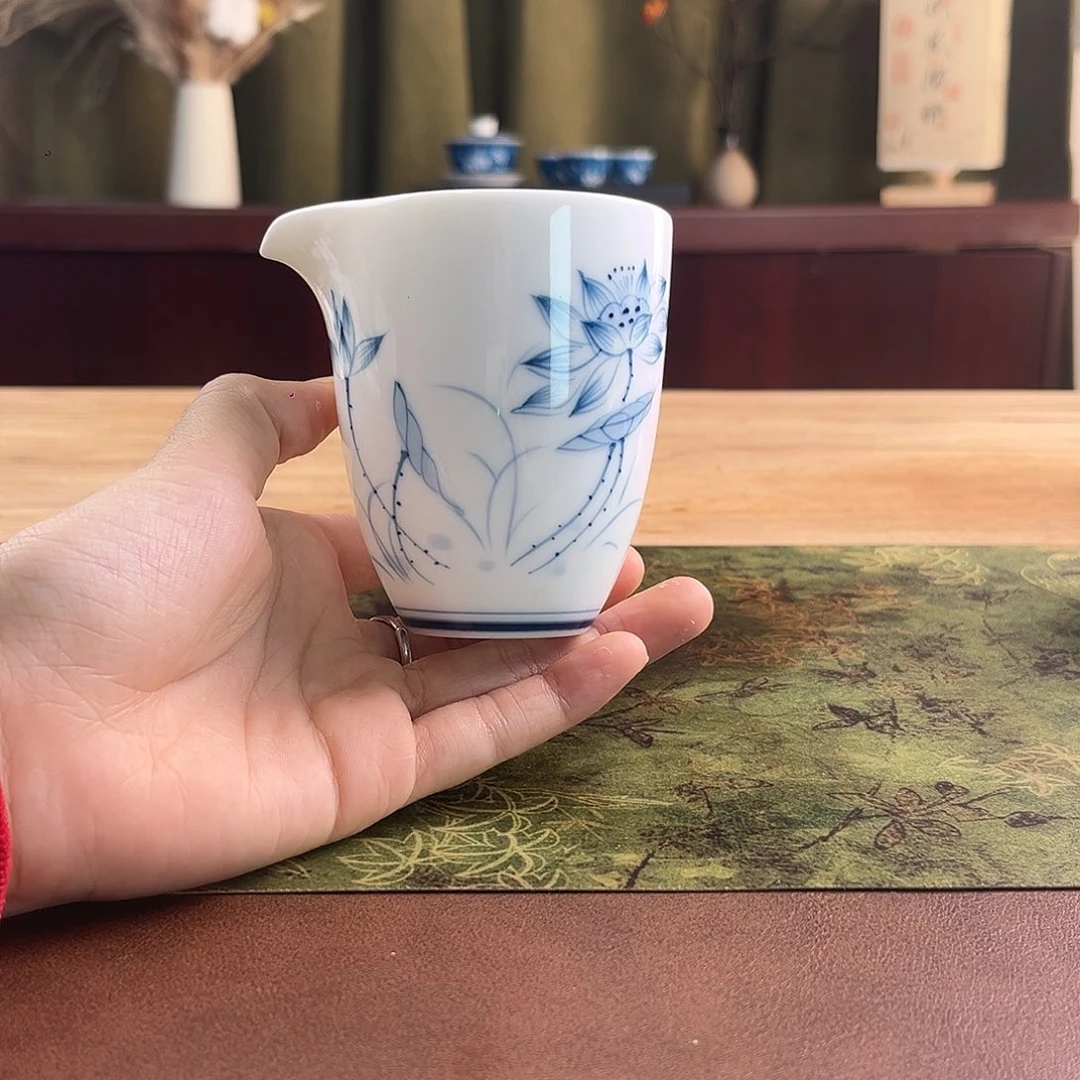 11111111111411111111111111