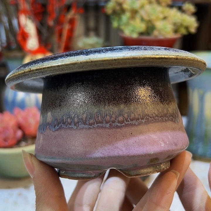 景德镇陶瓷2单包邮