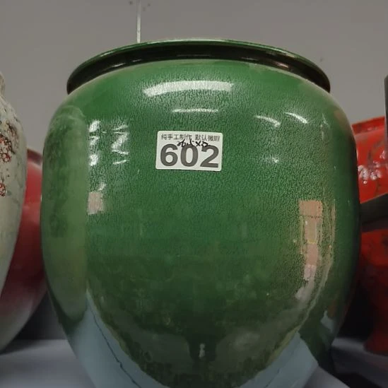 景德镇手工高温陶瓷