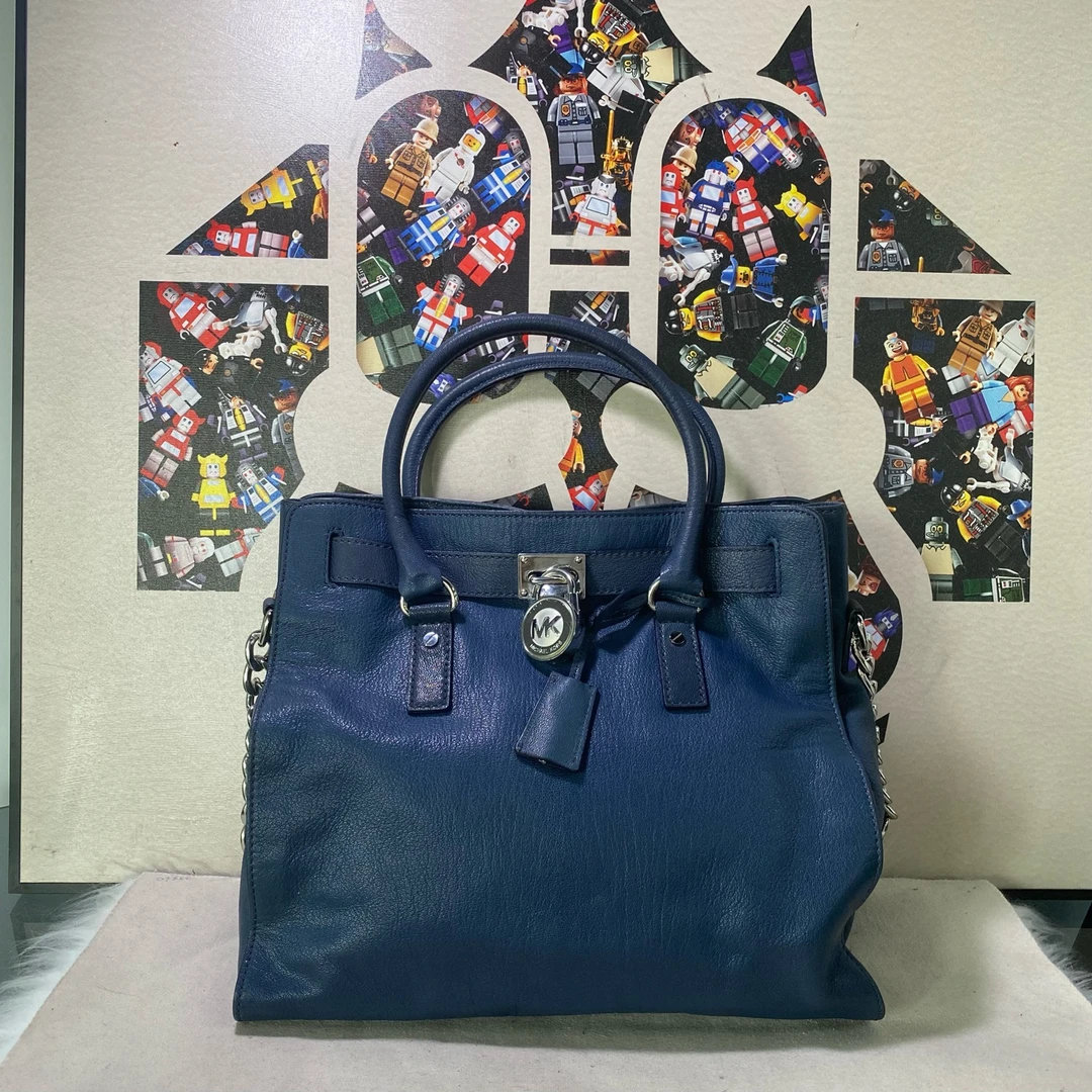 95新 MICHAEL KORS/迈克高仕 20920斜挎包