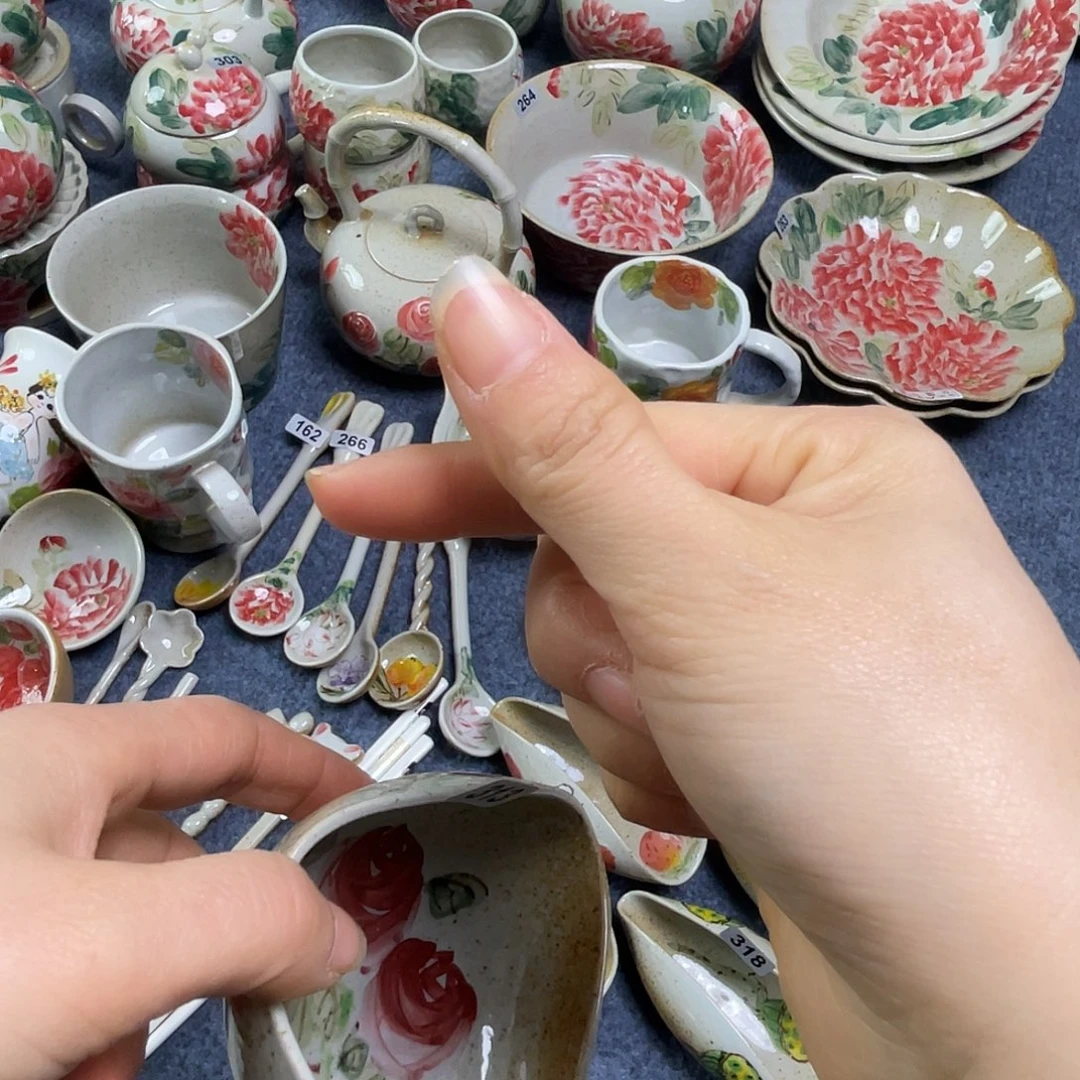 盘鄱***液景德镇高温陶瓷88888