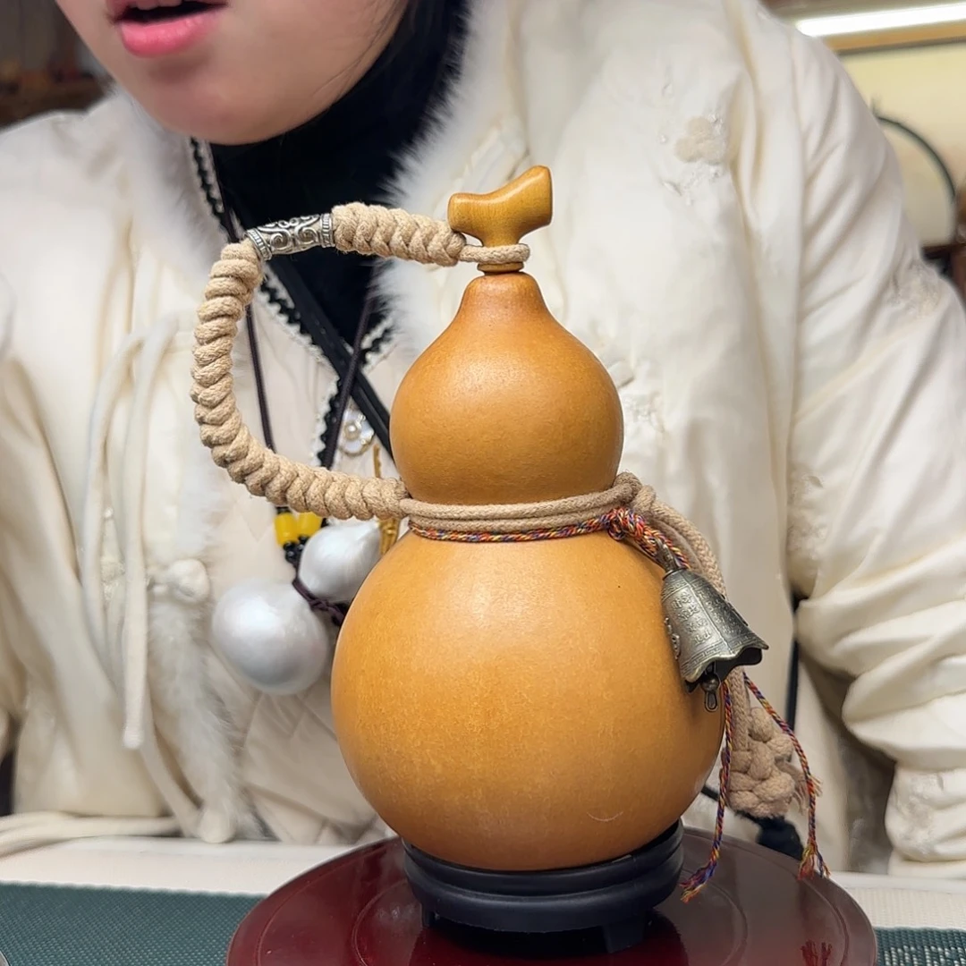 42----------------------%%%