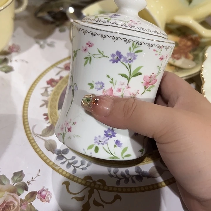 陶两个，11111111111111小号