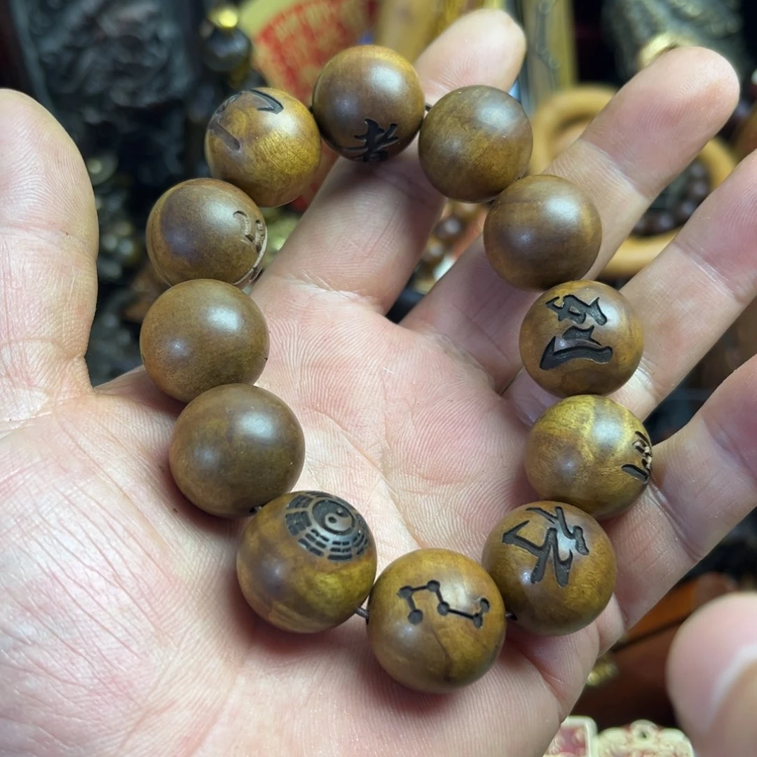 工艺品吗？工艺品摆件