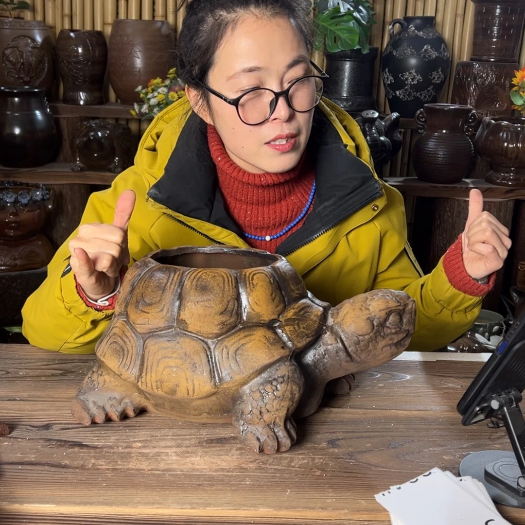 色差瑕疵324444444444444