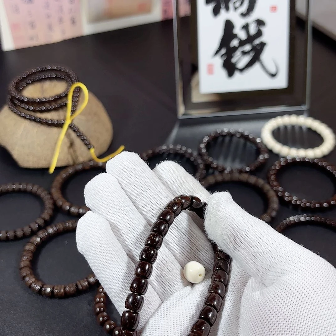 椰蒂吊坠远*原生态87直切搭配款