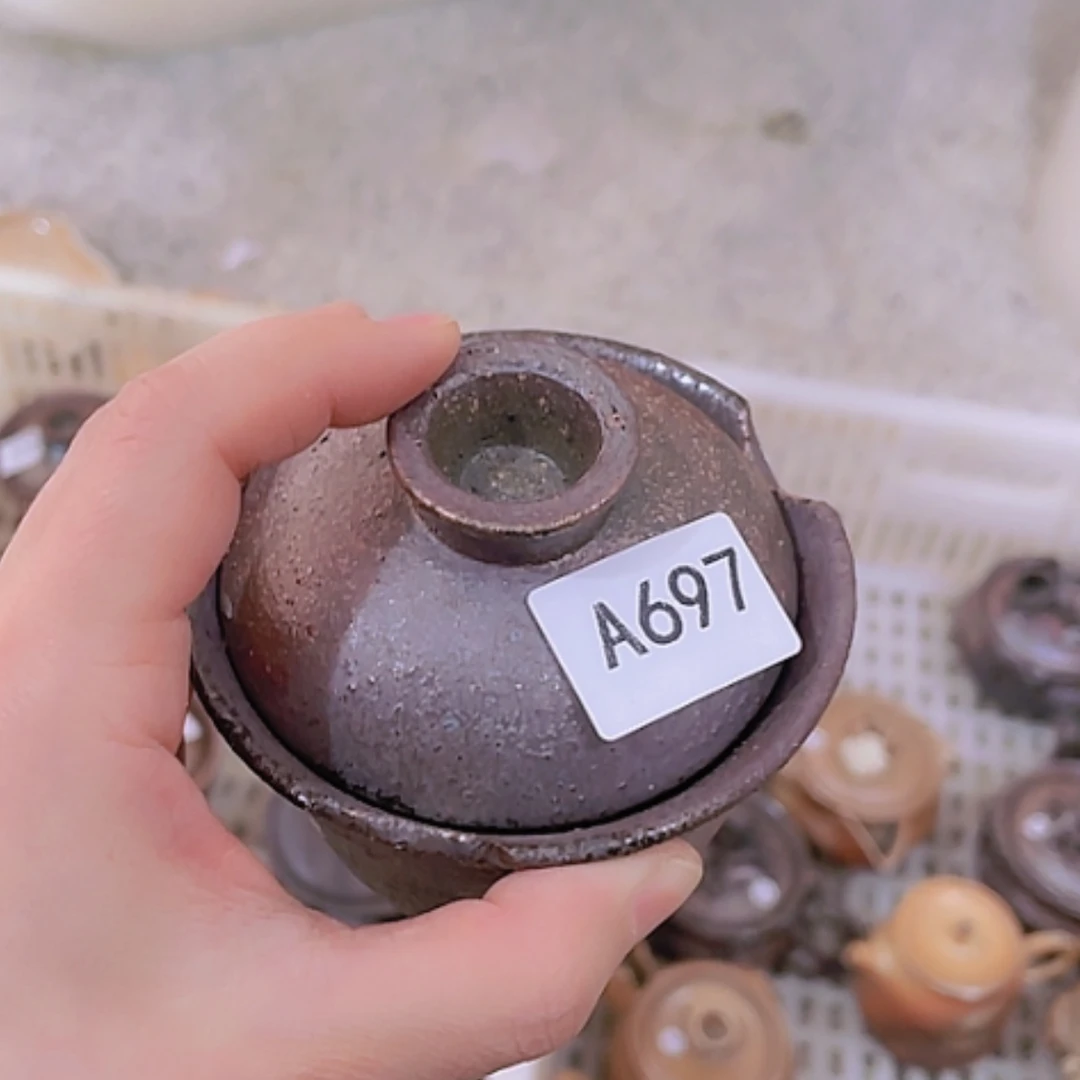 【闪购商品】福利多多福利多多