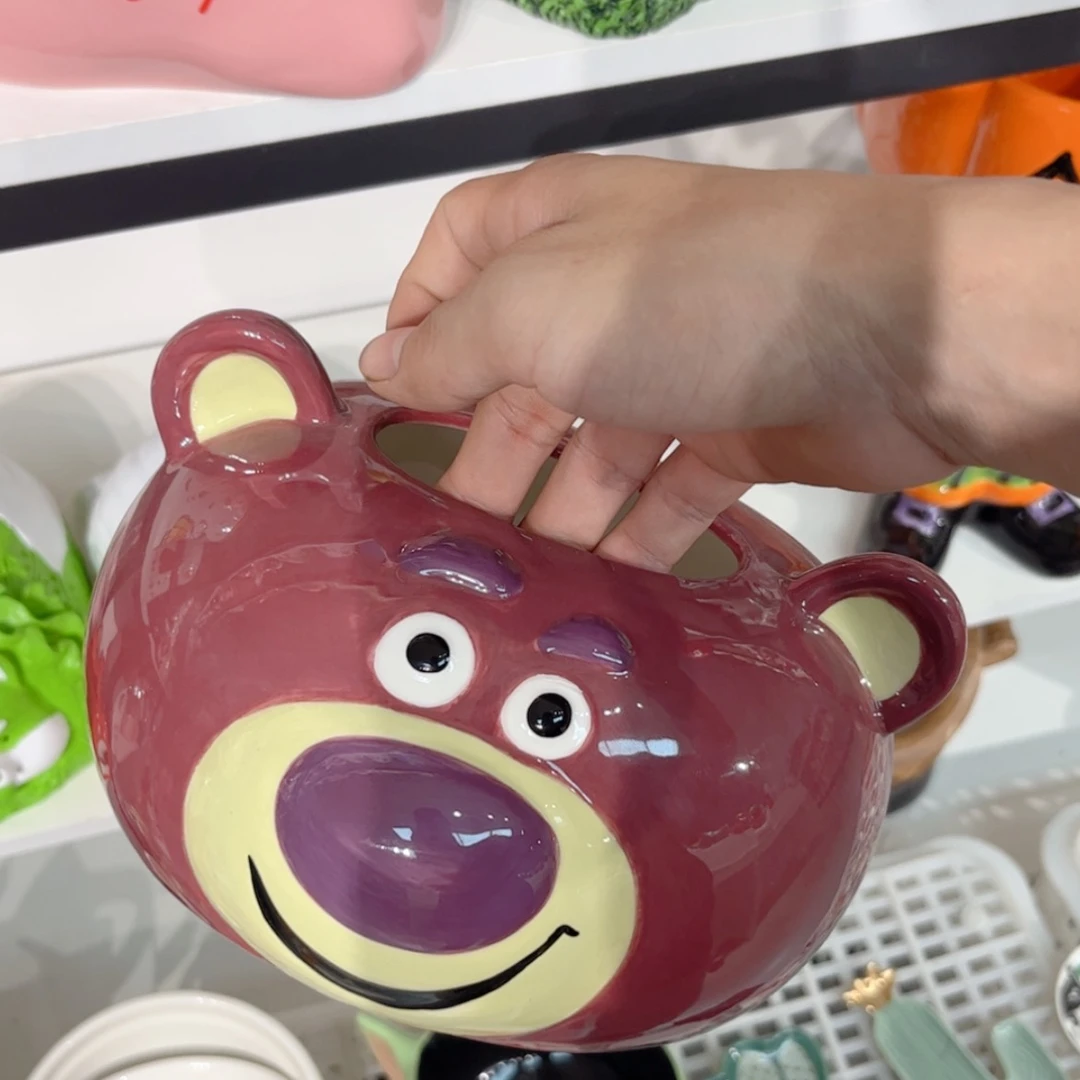 【闪购商品】陶瓷陶瓷陶瓷陶瓷