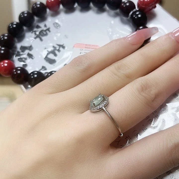 纯铜石英石吉祥如意陨