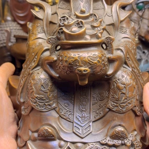 直播间专属链接所见即所得