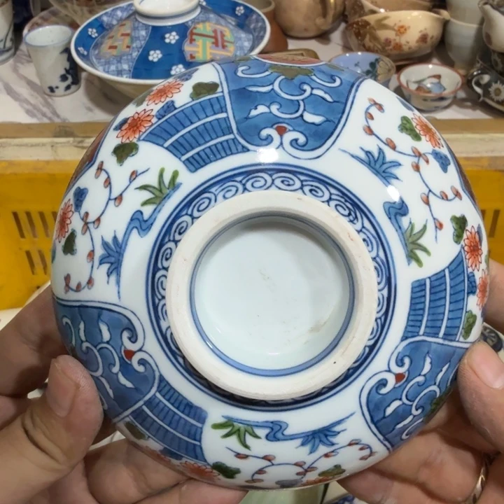 陶瓷推荐第二名20啊包邮