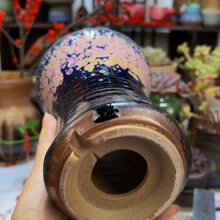 景德镇陶瓷2单包邮