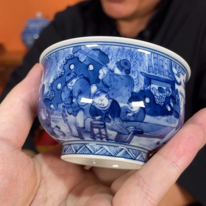 福利来啦，福利来啦
