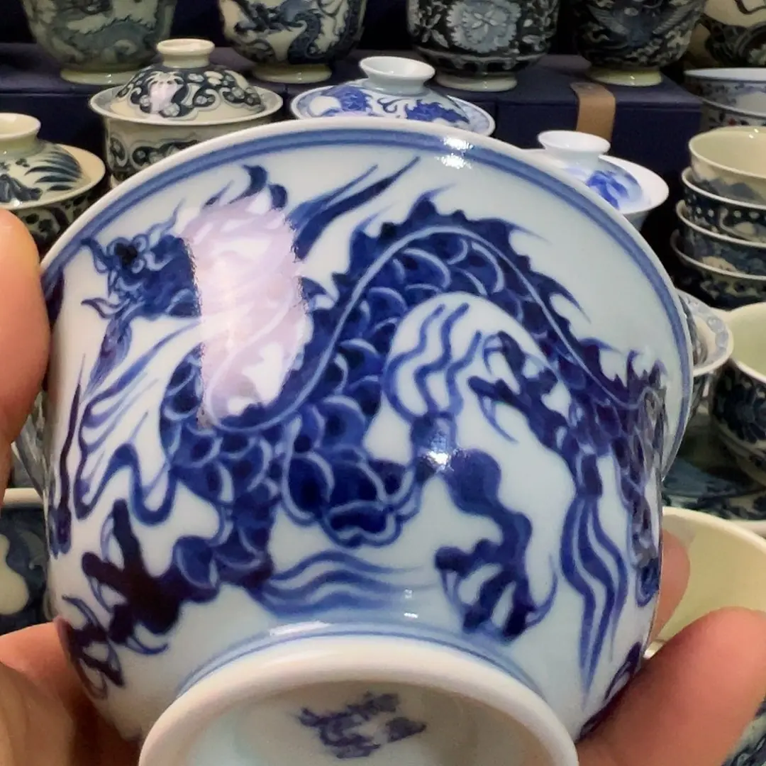 【闪购商品】杯陶瓷艺术设计专业