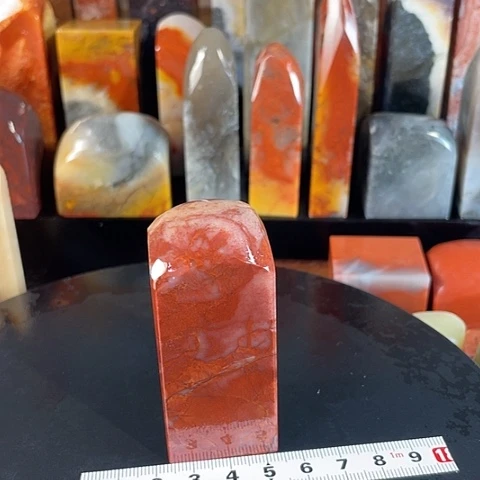 寿山石印石寿山石印石
