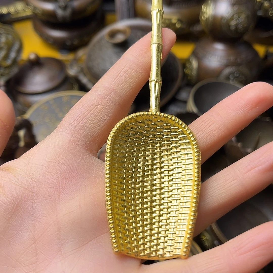 精美摆件精美摆件
