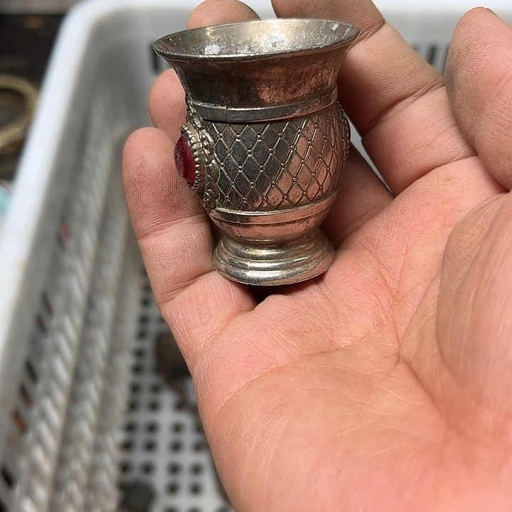 李***耍瓷片瓷片瓷瓷片瓷片