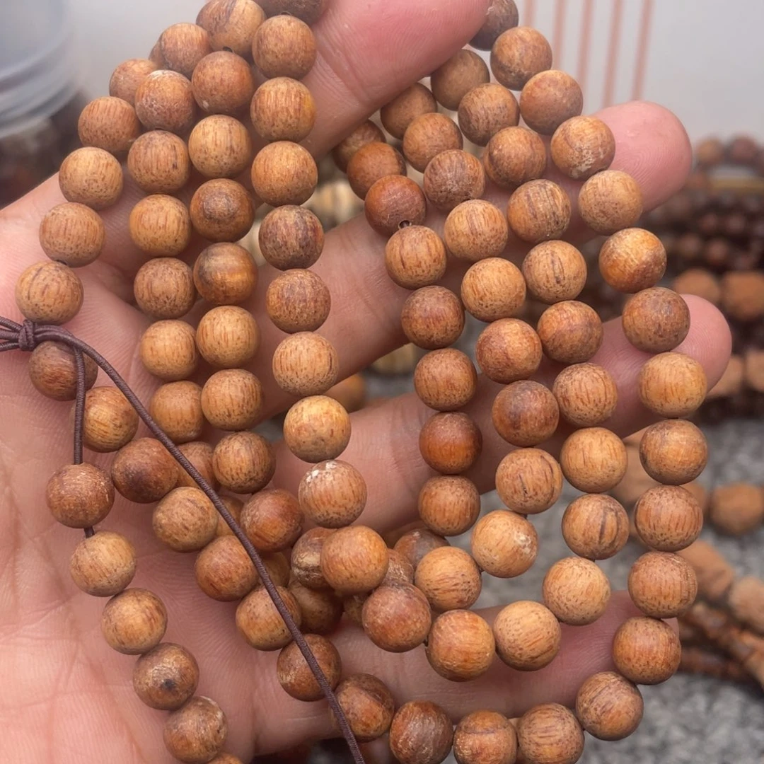 贡木贡木0.8圆珠满油年糕