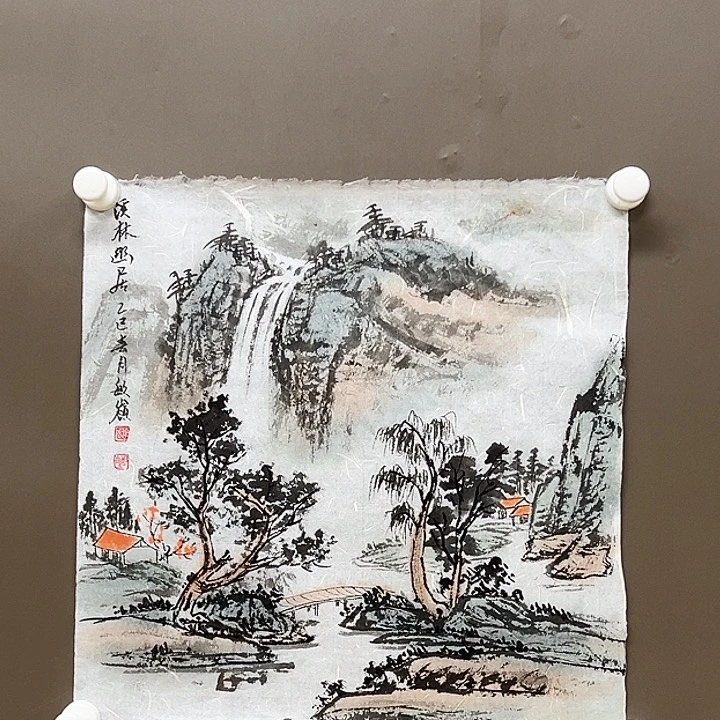 国画555555555555555555