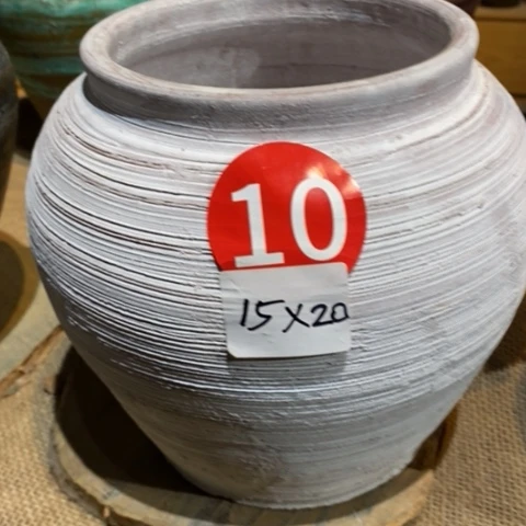 【闪购商品】正品新款