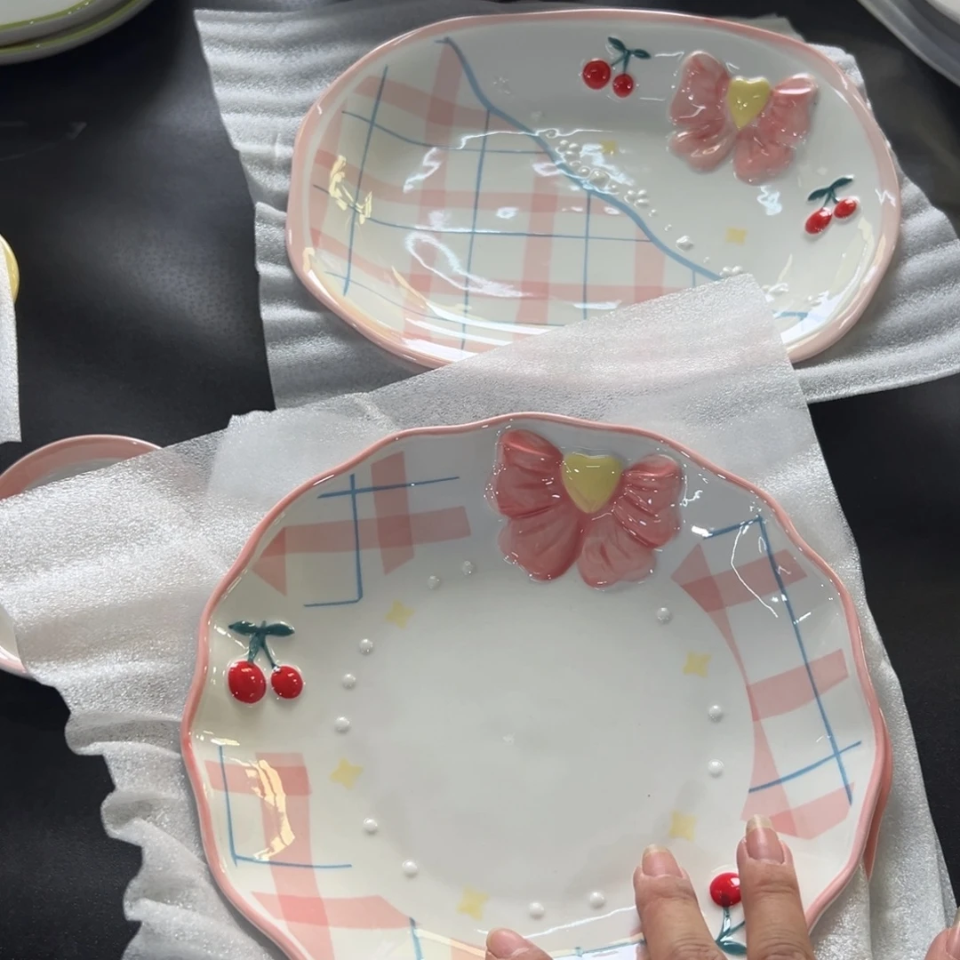 摆件微瑕品介意别拍谢谢！