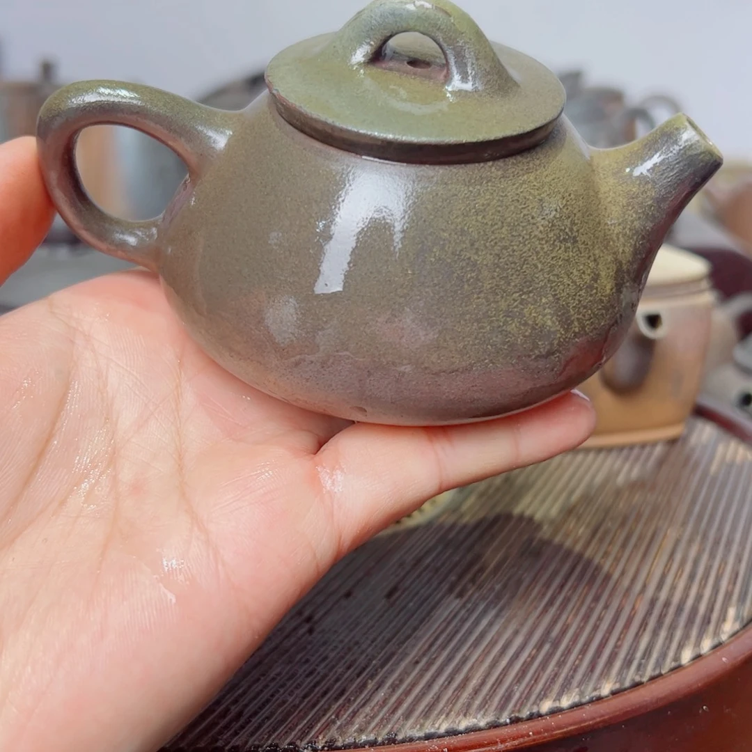 贵台龙窑贵台龙窑24