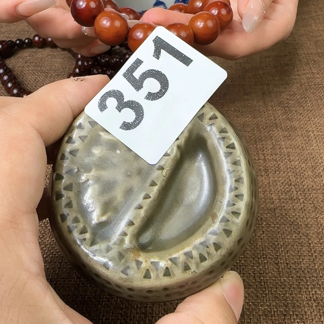 代拍链接只玩真货