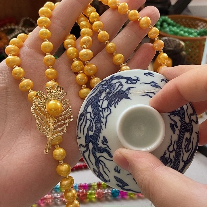 瓷片不不会哈哈哈哈哈哈哈哈不会吧