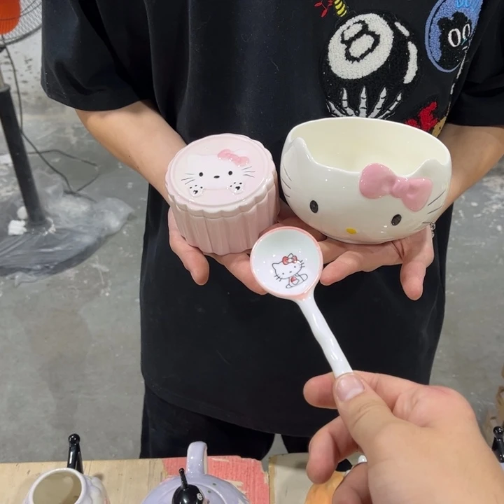 这么多的综艺节目真好