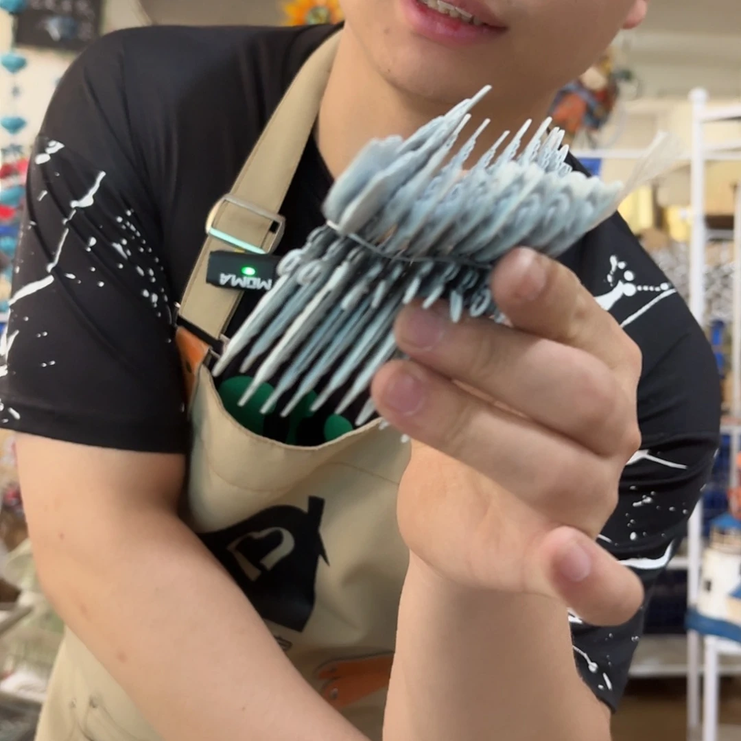 核桃木/黑胡桃（胡桃木）