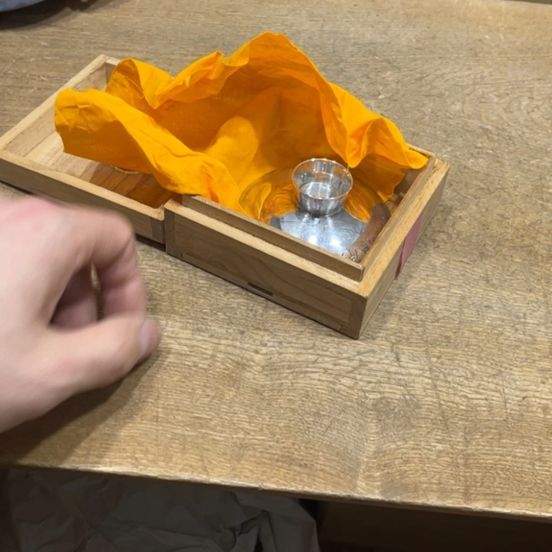 法***鞋火爆热卖热门茶茶茶