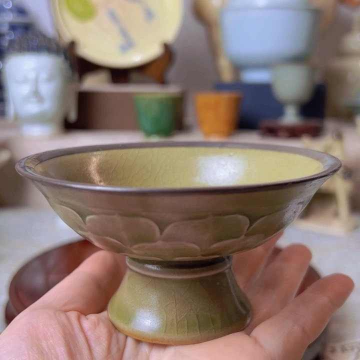 摆件用****8啊哈哈哈哈哈哈哈哈瓷瓷