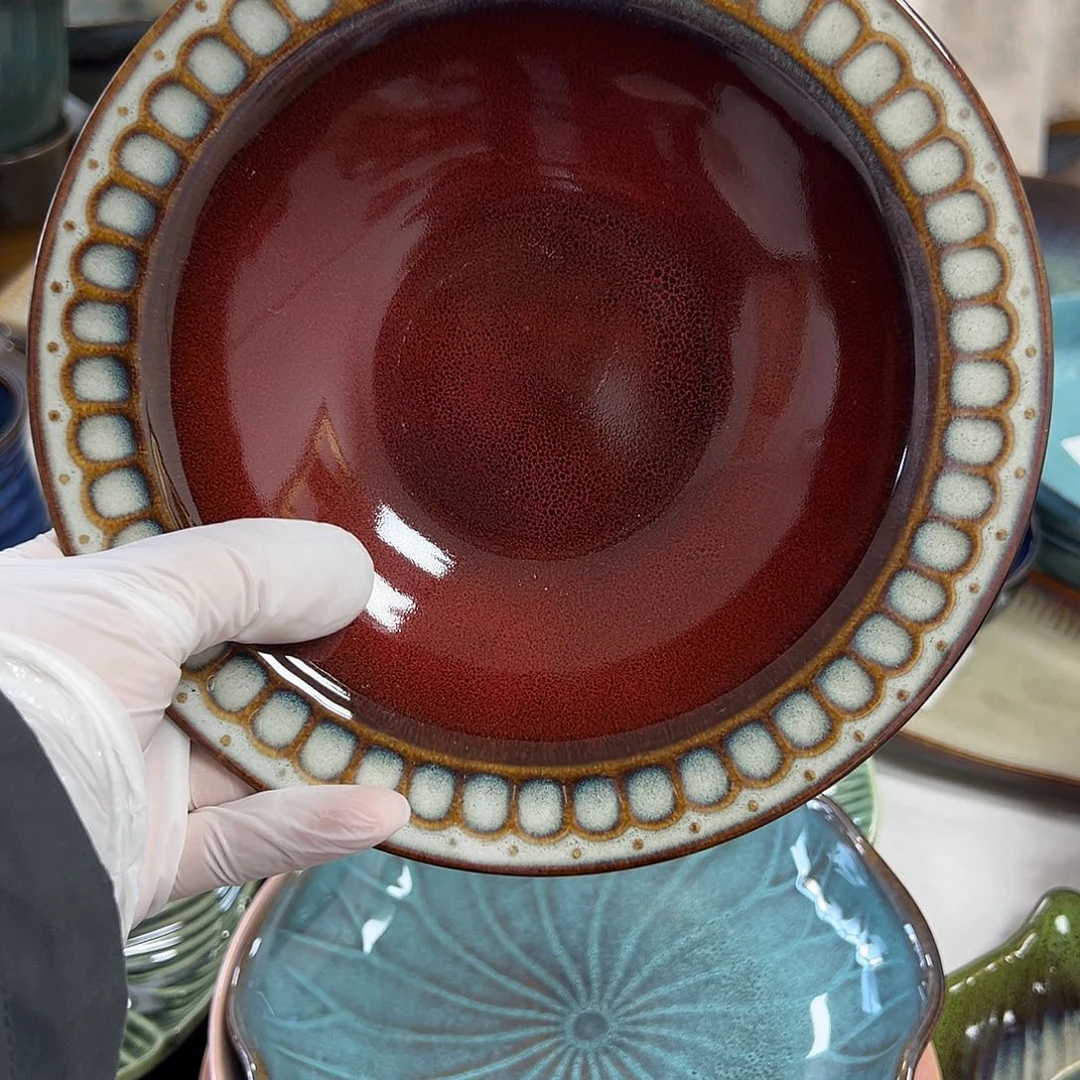 当代。      一个。      瑕疵划痕