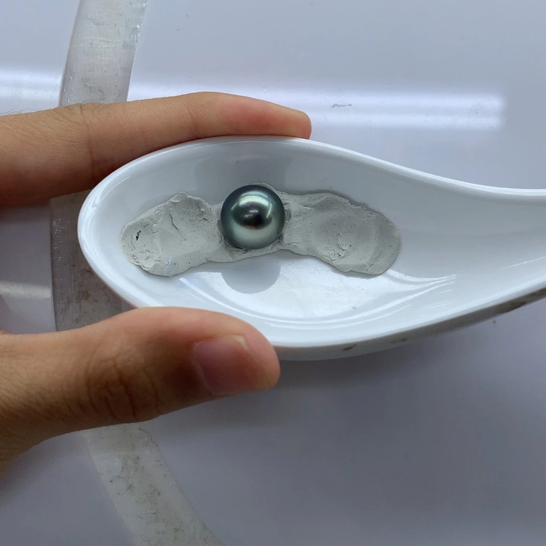未镶嵌海水珍珠裸珠