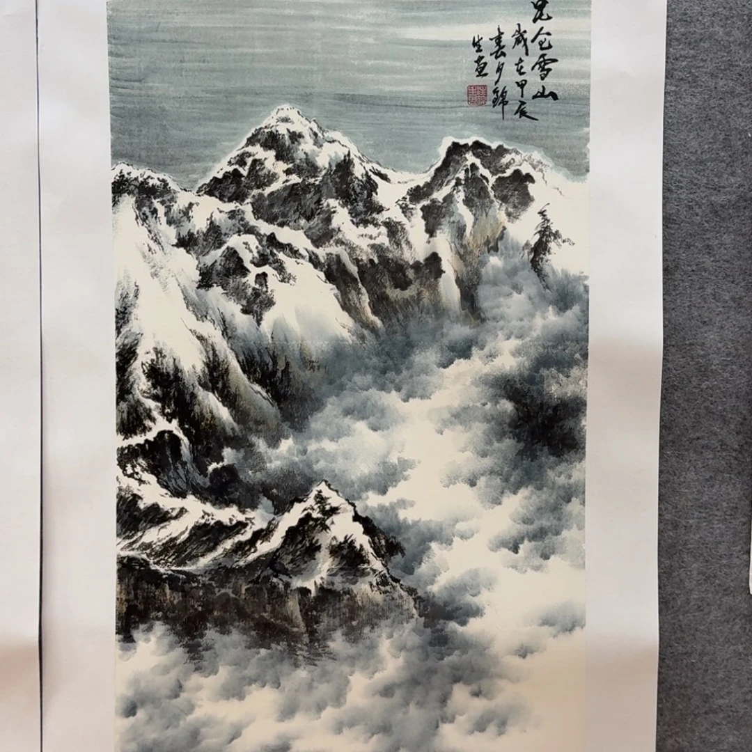 国画三尺哈哈哈哈哈哈哈